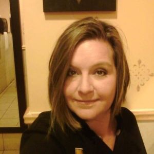 Meet your Posher, Renea